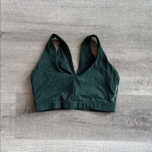 Gymshark x Whitney Simmons Sports Bra- Amazon